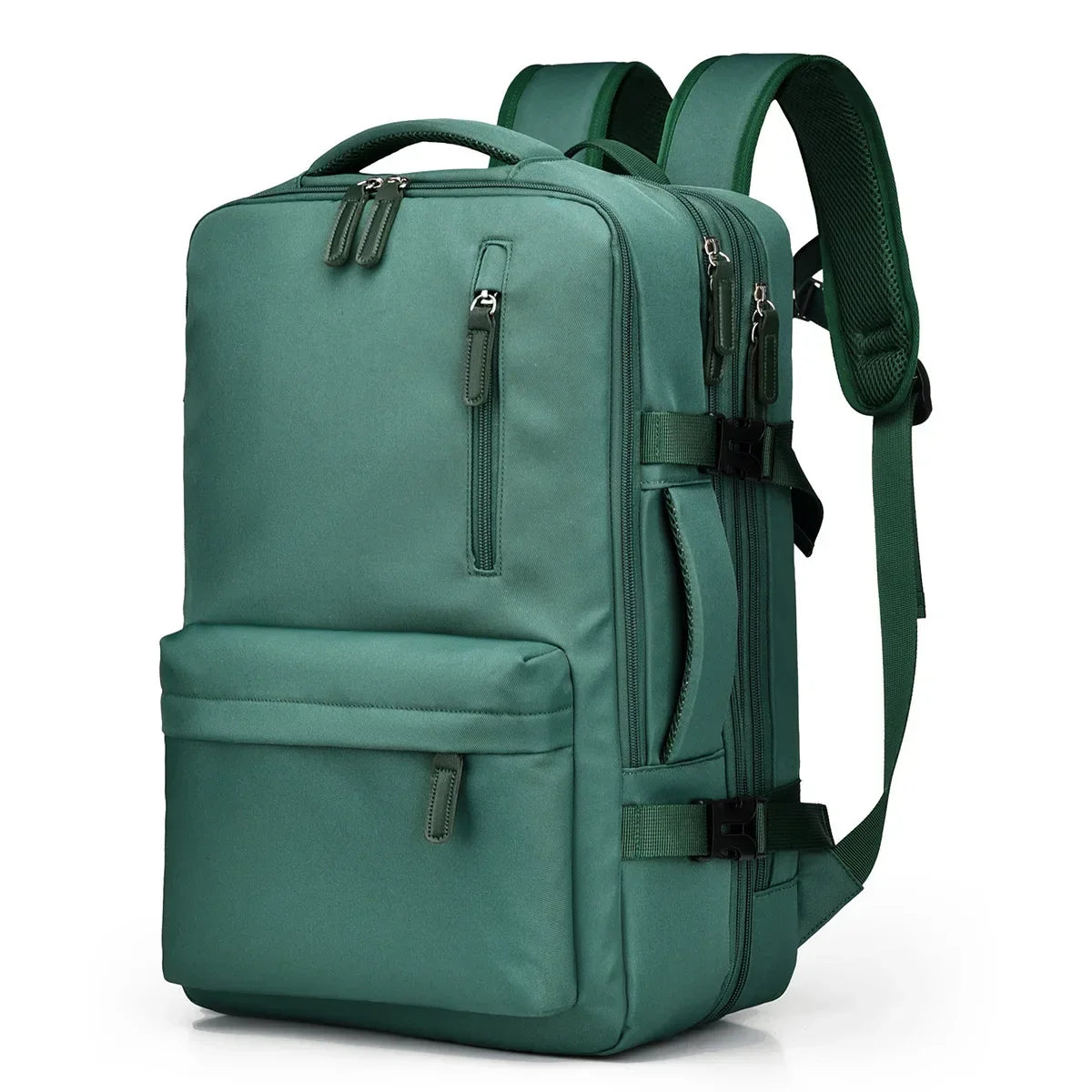 Backpack , Laptop Backpack by MadisonnSavannahBoutique