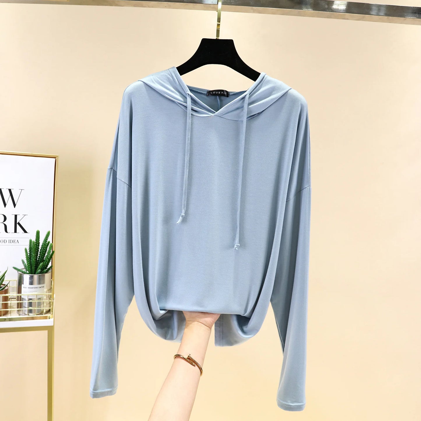 Hoodies by MadisonnSavannahBoutique