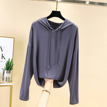 Hoodies by MadisonnSavannahBoutique
