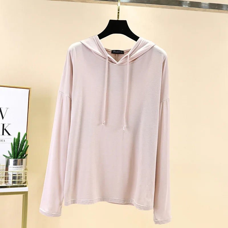 Hoodies by MadisonnSavannahBoutique