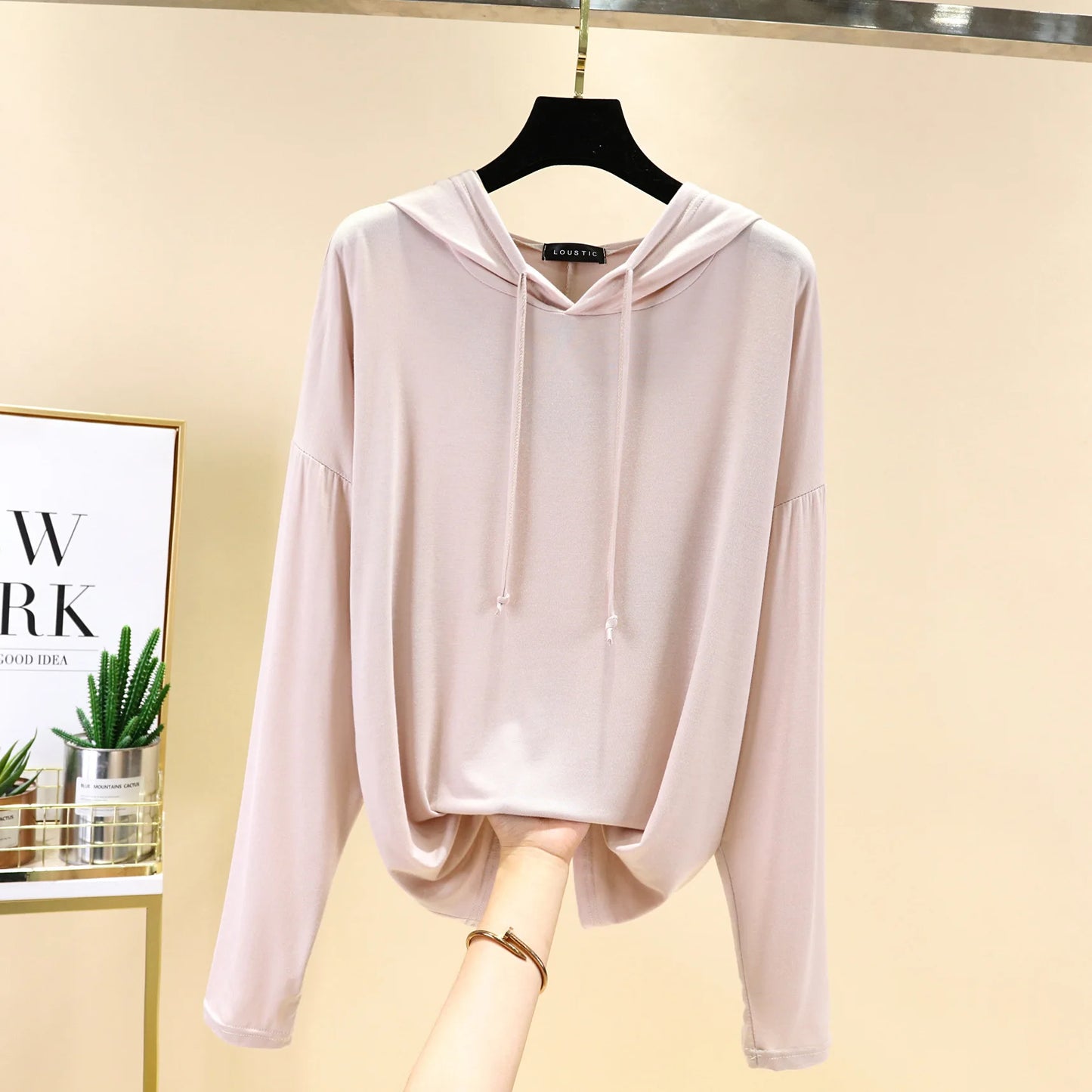 Hoodies by MadisonnSavannahBoutique
