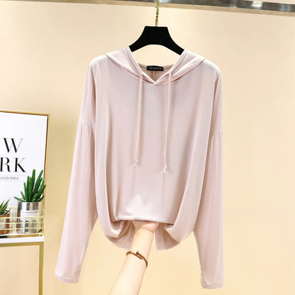 Hoodies by MadisonnSavannahBoutique
