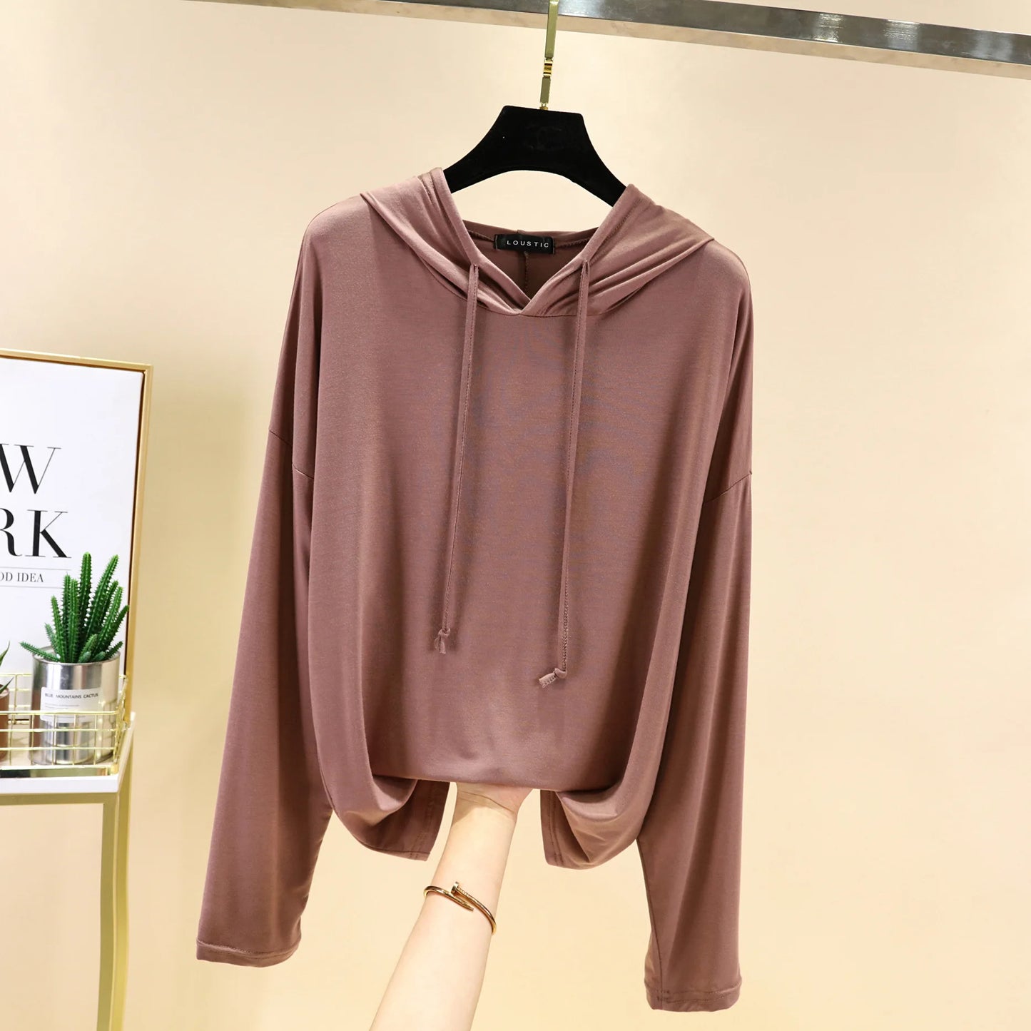 Hoodies by MadisonnSavannahBoutique