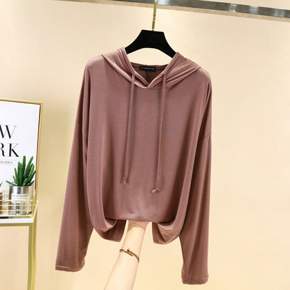 Hoodies by MadisonnSavannahBoutique
