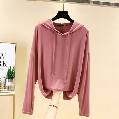 Hoodies by MadisonnSavannahBoutique