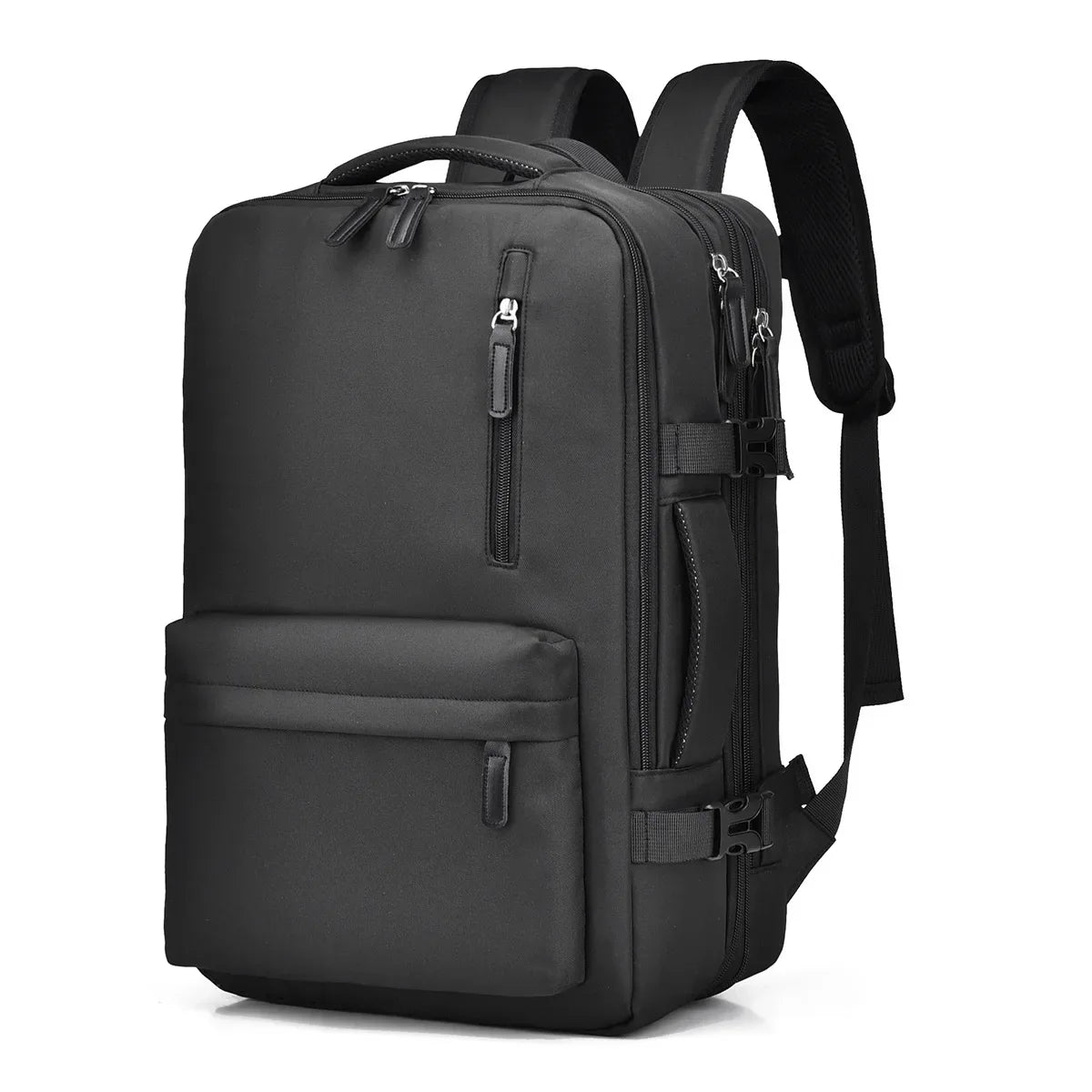 Backpack , Laptop Backpack by MadisonnSavannahBoutique