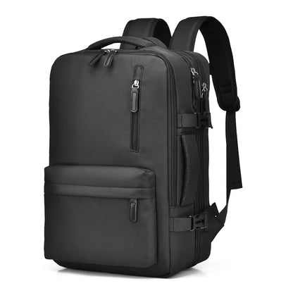 Backpack , Laptop Backpack by MadisonnSavannahBoutique