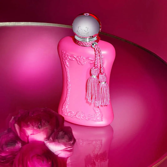 Parfums de Marly Delina by MadisonnSavannahBoutique