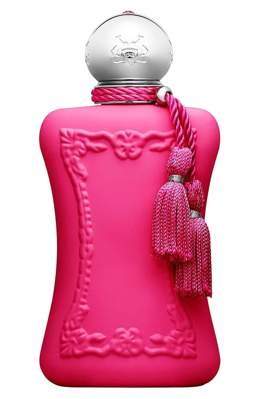 Parfums de Marly Delina by MadisonnSavannahBoutique