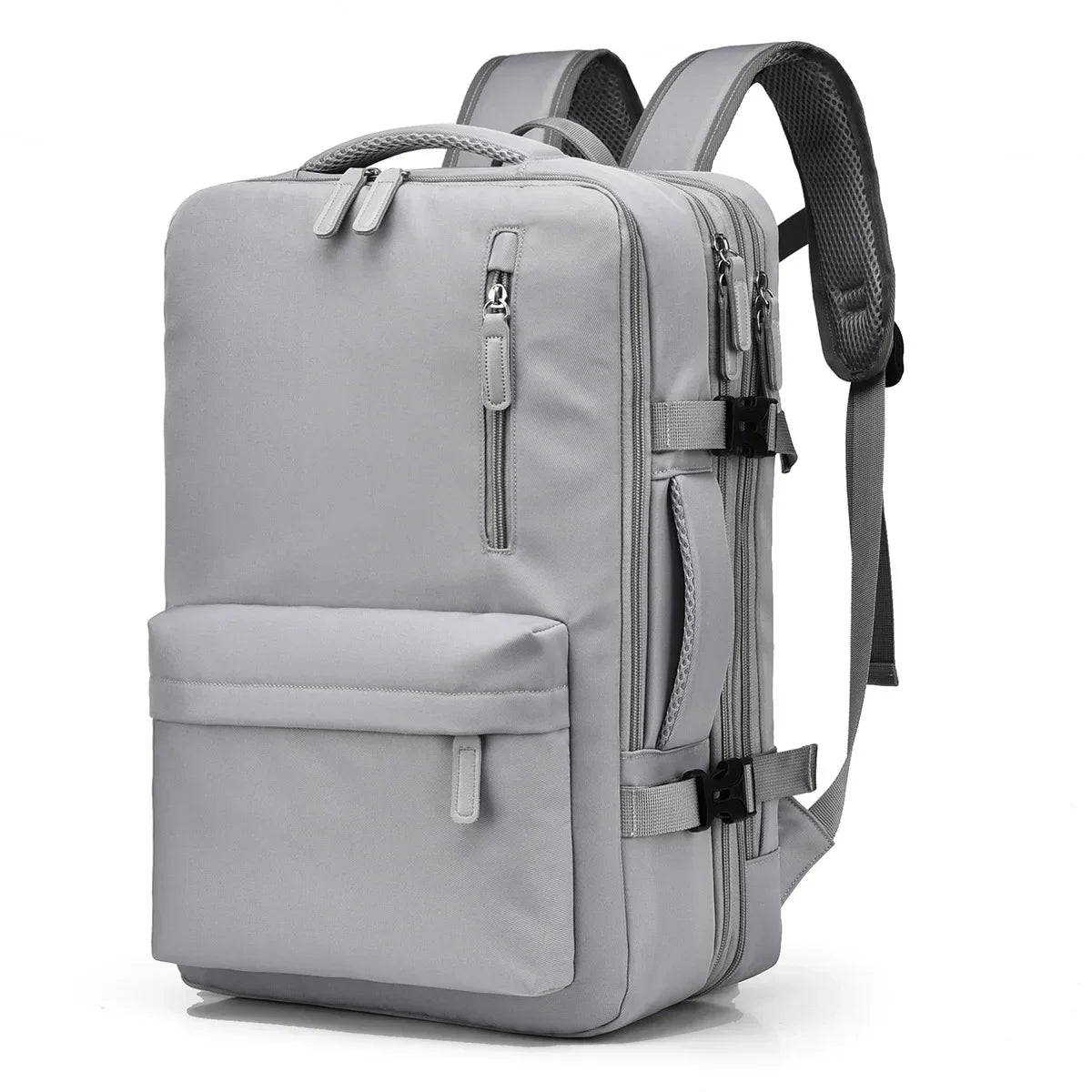 Backpack , Laptop Backpack by MadisonnSavannahBoutique