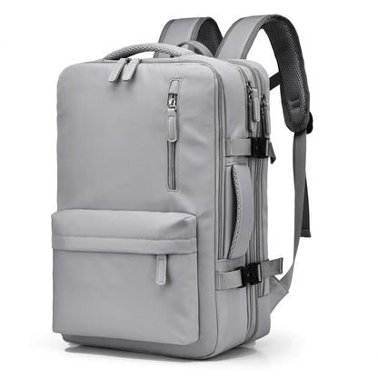 Backpack , Laptop Backpack by MadisonnSavannahBoutique