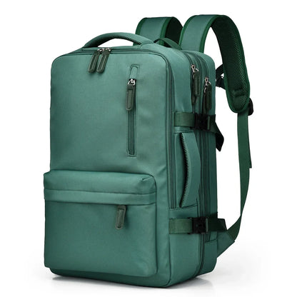 Backpack , Laptop Backpack by MadisonnSavannahBoutique
