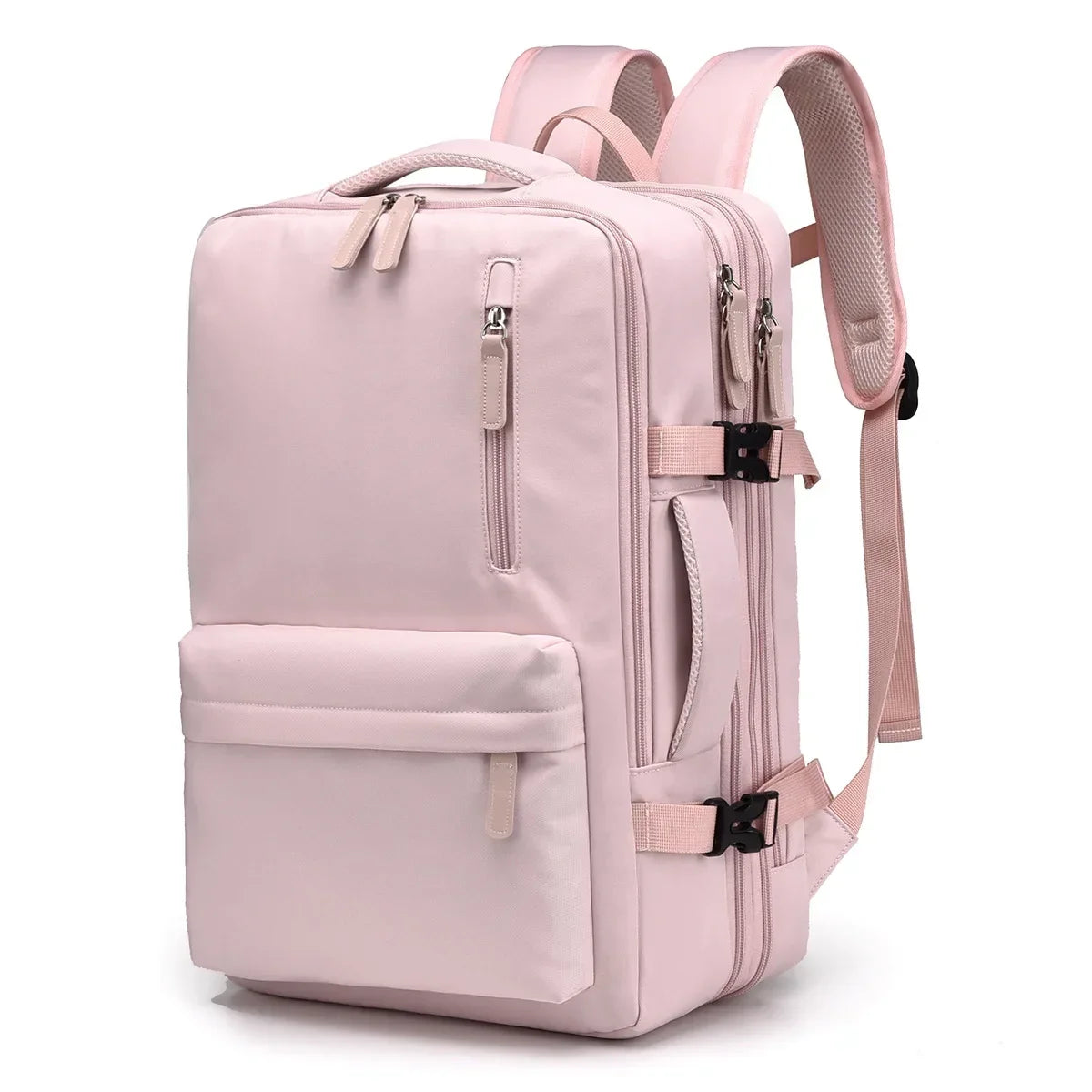 Backpack , Laptop Backpack by MadisonnSavannahBoutique