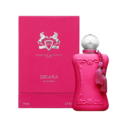 Parfums de Marly Delina by MadisonnSavannahBoutique