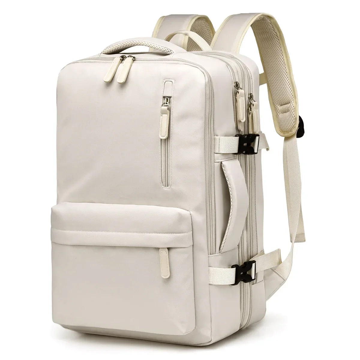 Backpack , Laptop Backpack by MadisonnSavannahBoutique