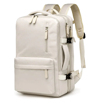 Backpack , Laptop Backpack by MadisonnSavannahBoutique