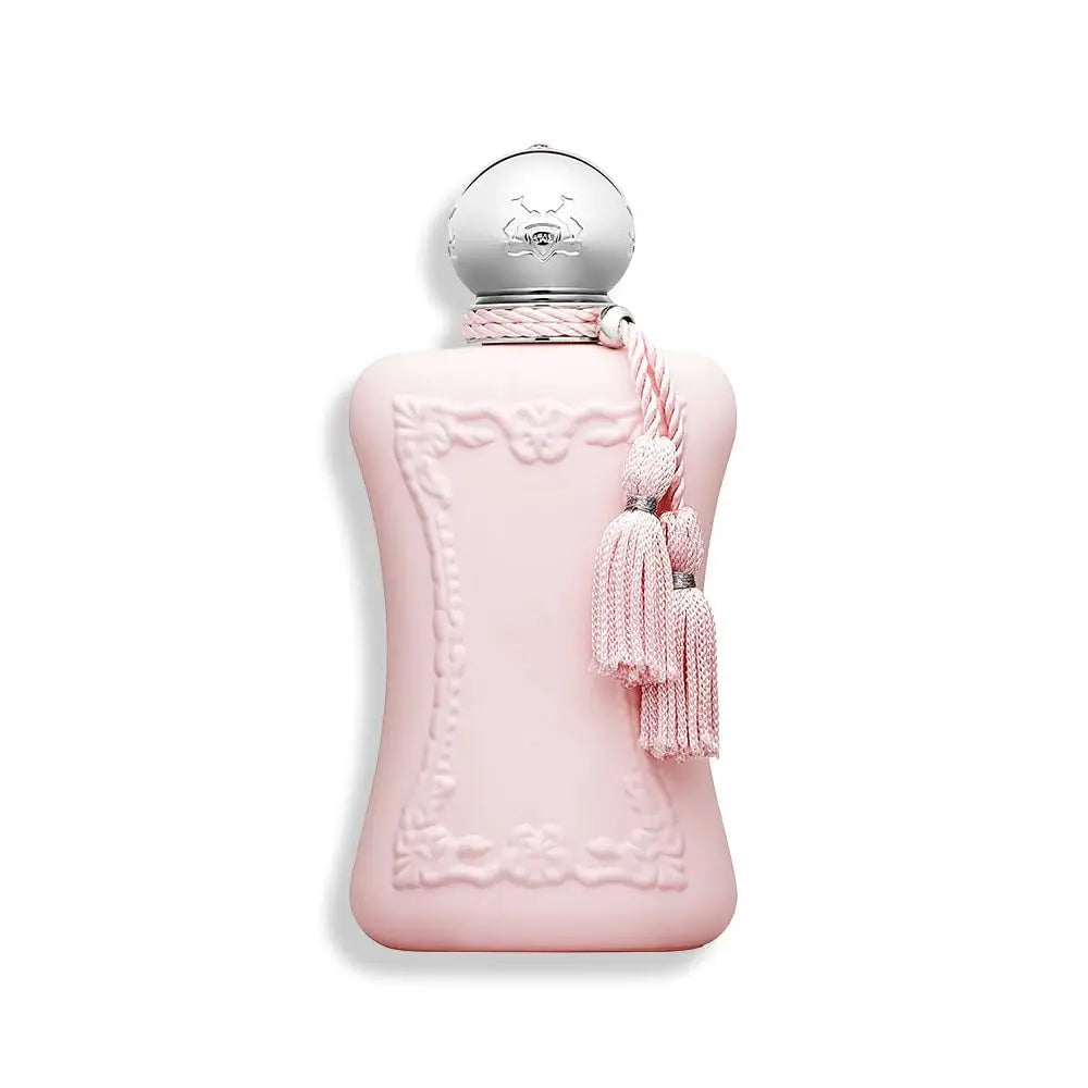 Parfums de Marly Delina by MadisonnSavannahBoutique