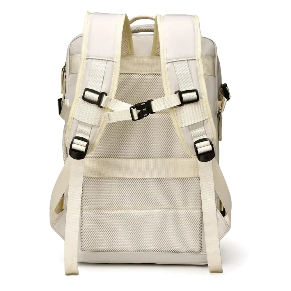 Backpack , Laptop Backpack by MadisonnSavannahBoutique
