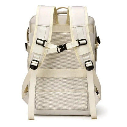 Backpack , Laptop Backpack by MadisonnSavannahBoutique