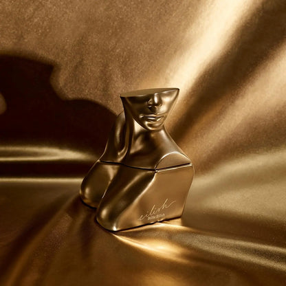 Billie Eilish Eau de Parfum Spray Perfume for Women, Notes of Sugared Petals, Vanilla & Musk by MadisonnSavannahBoutique