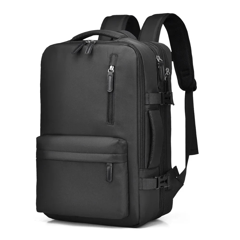 Backpack , Laptop Backpack by MadisonnSavannahBoutique