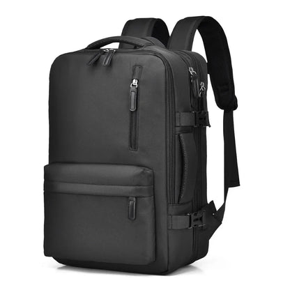 Backpack , Laptop Backpack by MadisonnSavannahBoutique