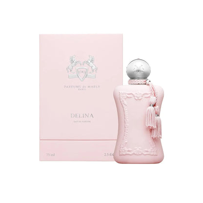 Parfums de Marly Delina by MadisonnSavannahBoutique